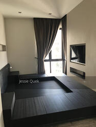 Seasons Park (D26), Condominium #301894301